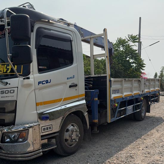 รับเหมาตอกเสาเข็มไมโครไพล์นครปฐม รับเหมาตอกเสาเข็มไมโครไพล์นครปฐม