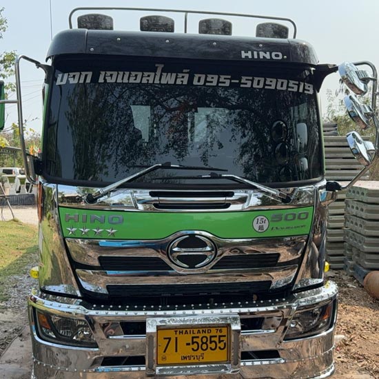 โรงงานรับทำเสาเข็มเจาะ นครปฐม โรงงานรับทำเสาเข็มเจาะ นครปฐม