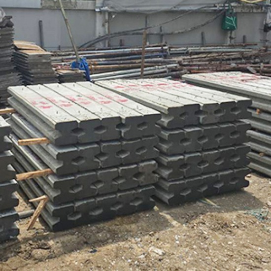 โรงงานเสาเข็มคอนกรีต ราคาถูก นครปฐม โรงงานเสาเข็มคอนกรีต ราคาถูก นครปฐม