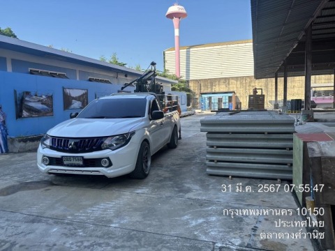 รับทำเสาเข็มเจาะราคาโรงงาน รับทำเสาเข็มเจาะราคาโรงงาน