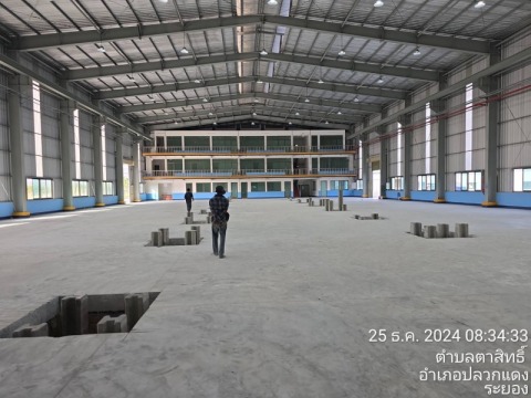 ตอกเข็มไอไมโครไพล์ ระยอง ตอกเข็มไอไมโครไพล์ ระยอง